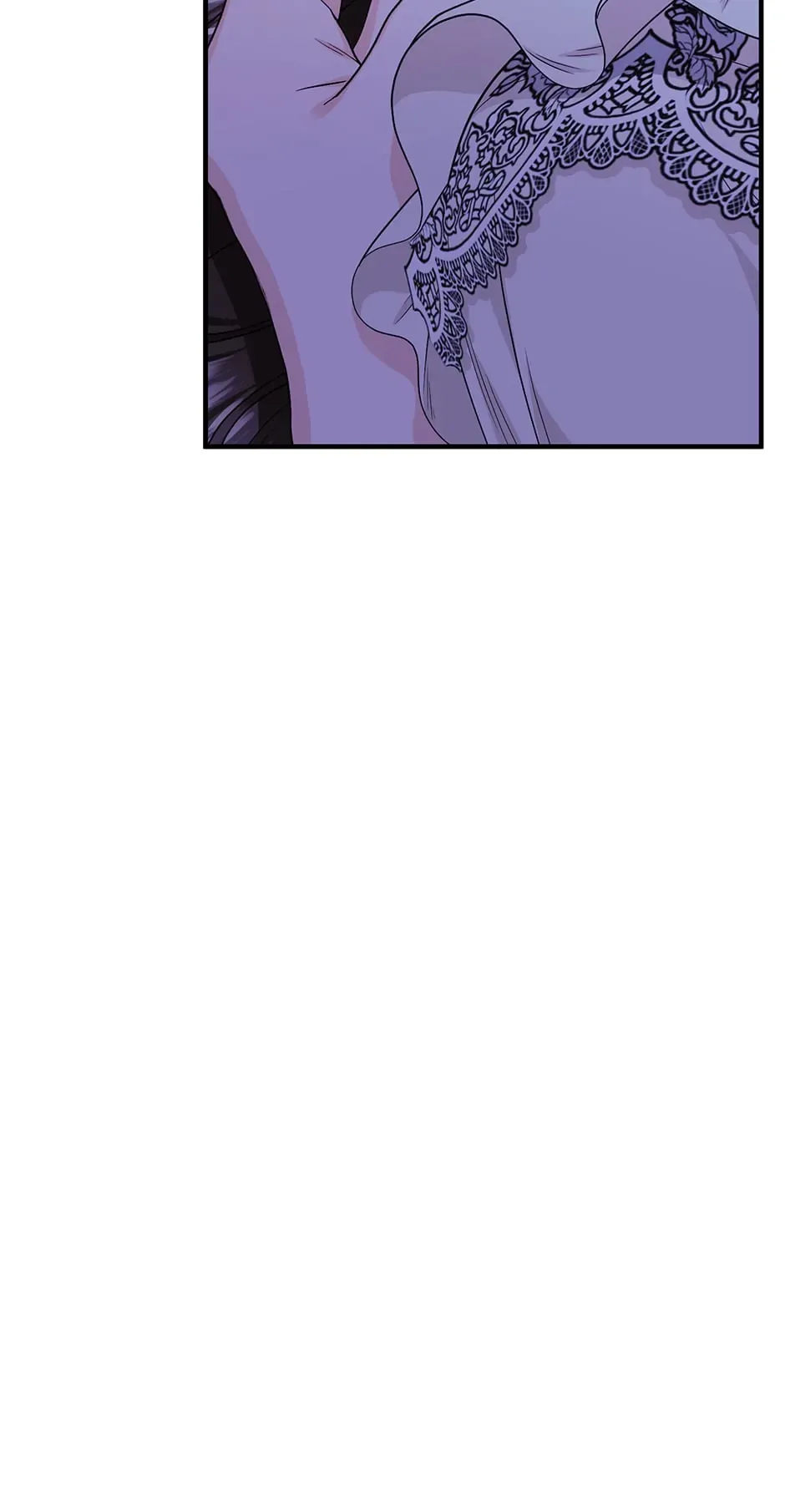 I Married the Enemy Who Killed My Parents Chapter 26 page 66 - 