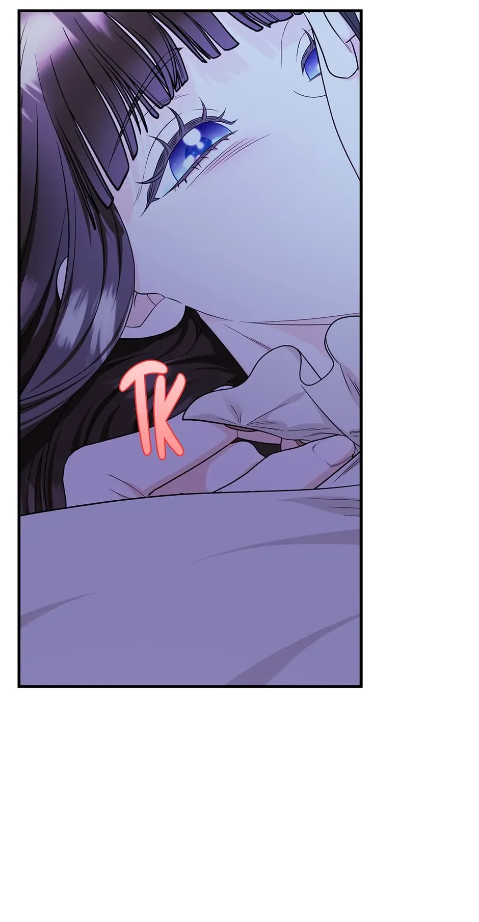 I Married the Enemy Who Killed My Parents Chapter 26 page 67 - 
