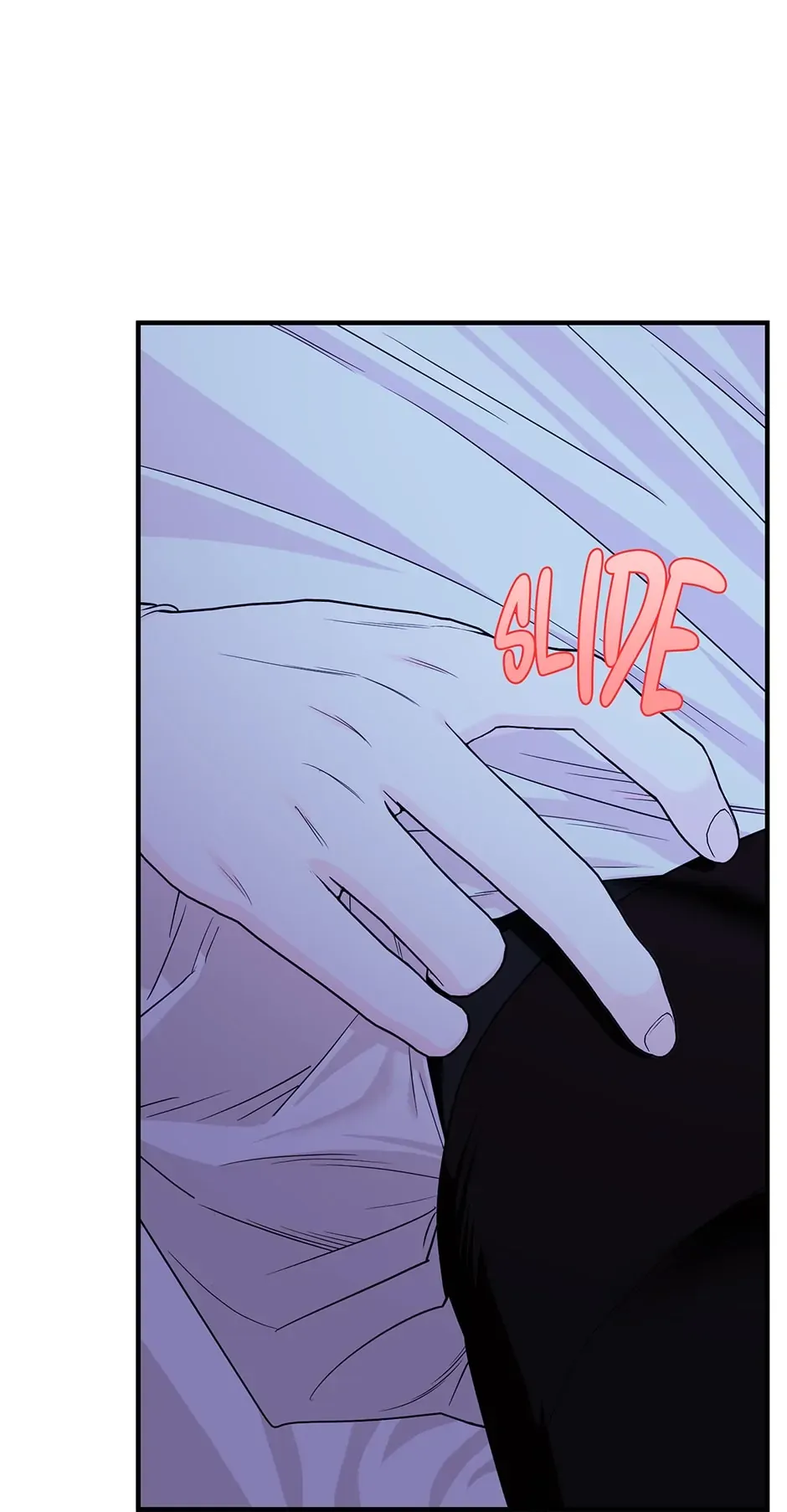 I Married the Enemy Who Killed My Parents Chapter 26 page 68 - 