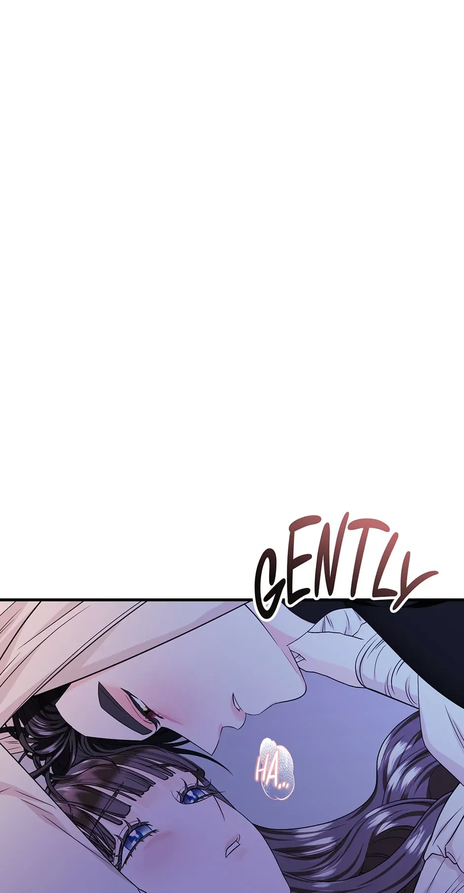 I Married the Enemy Who Killed My Parents Chapter 26 page 69 - 