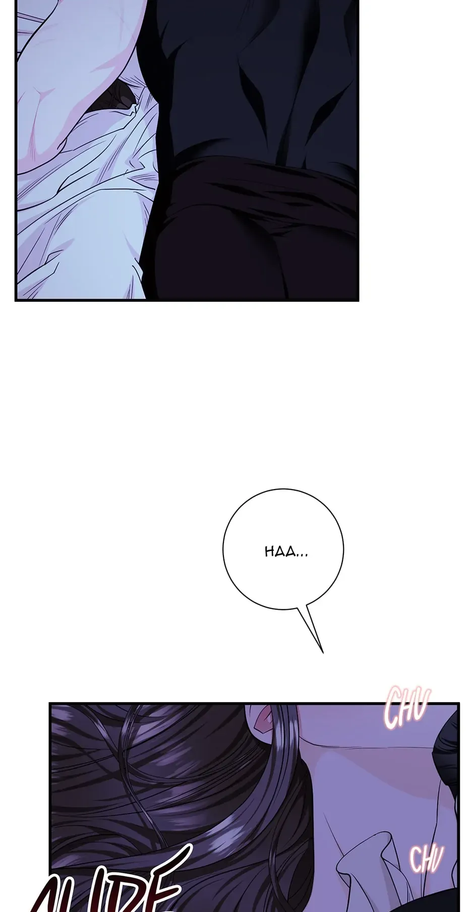 I Married the Enemy Who Killed My Parents Chapter 26 page 71 - 