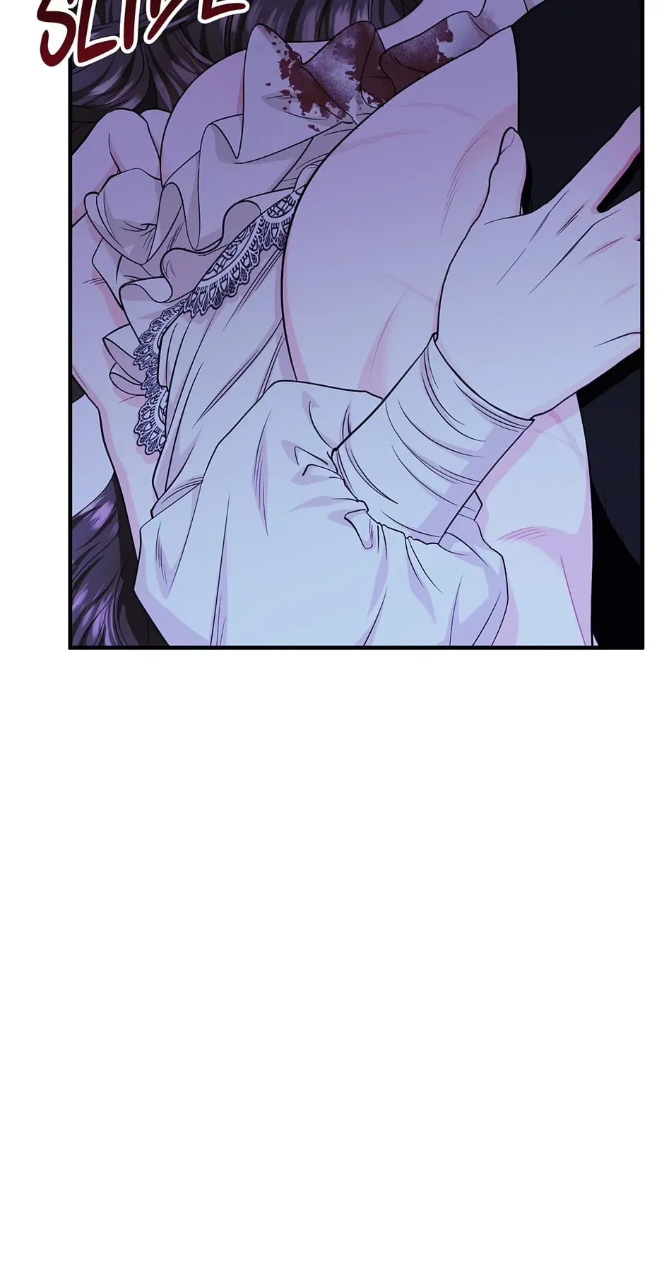 I Married the Enemy Who Killed My Parents Chapter 26 page 72 - 