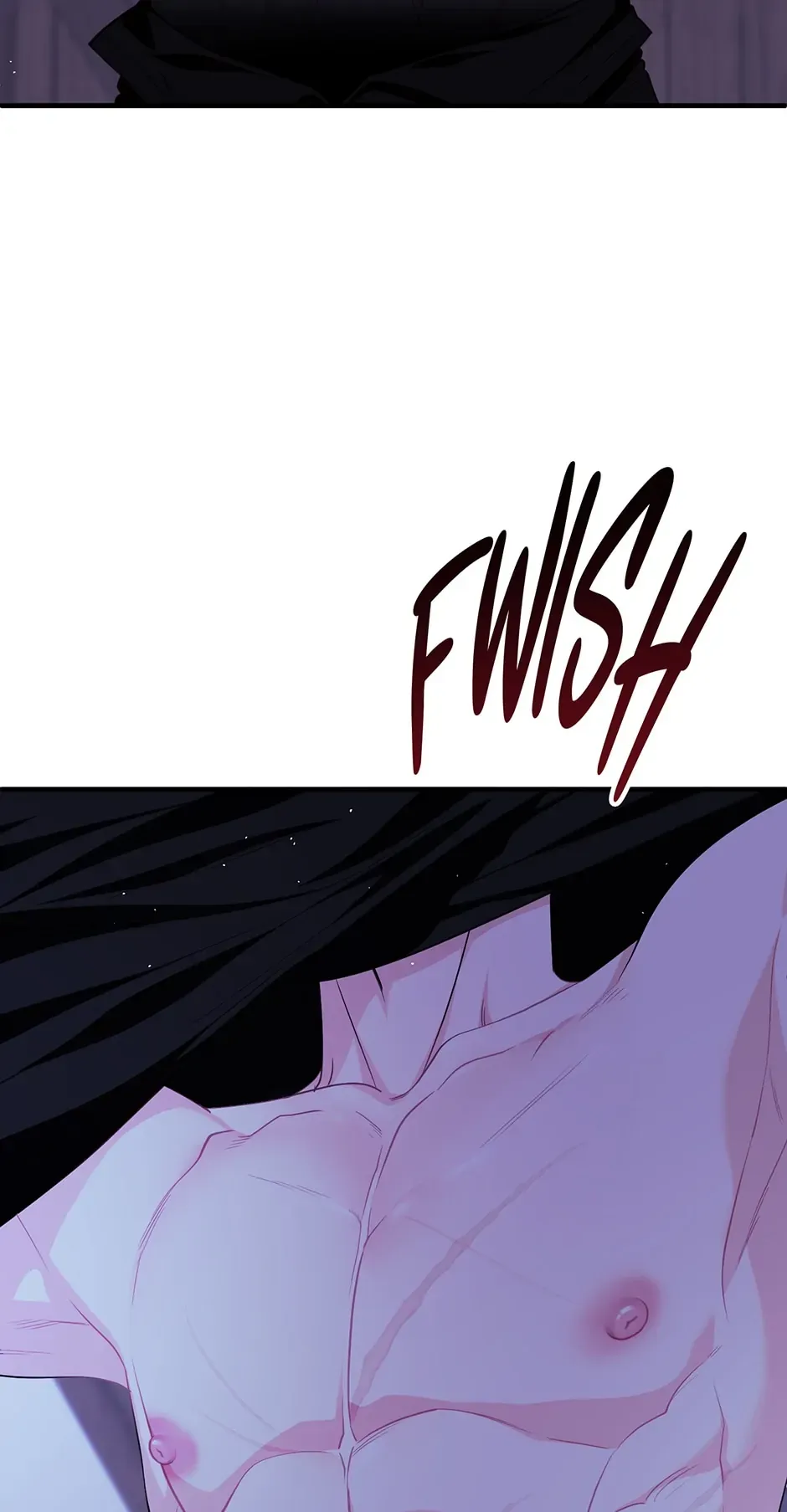 I Married the Enemy Who Killed My Parents Chapter 26 page 75 - 