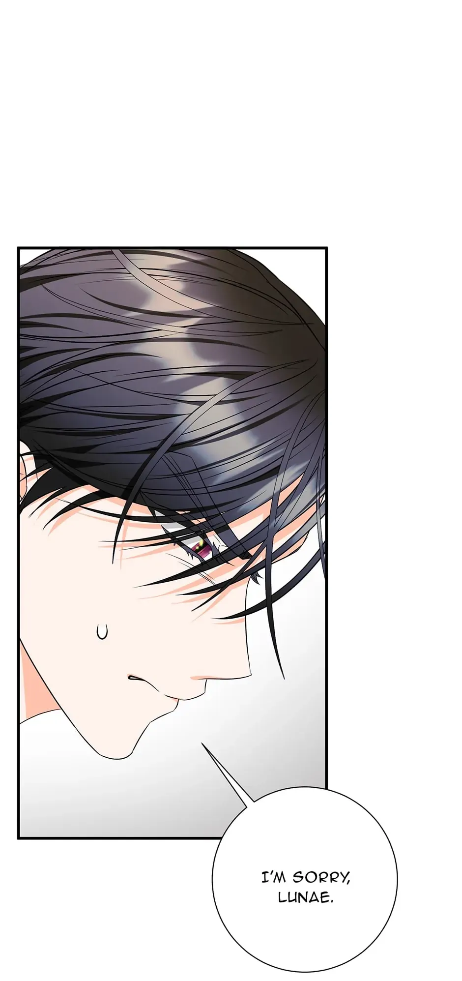 I Married the Enemy Who Killed My Parents Chapter 26 page 10 - 