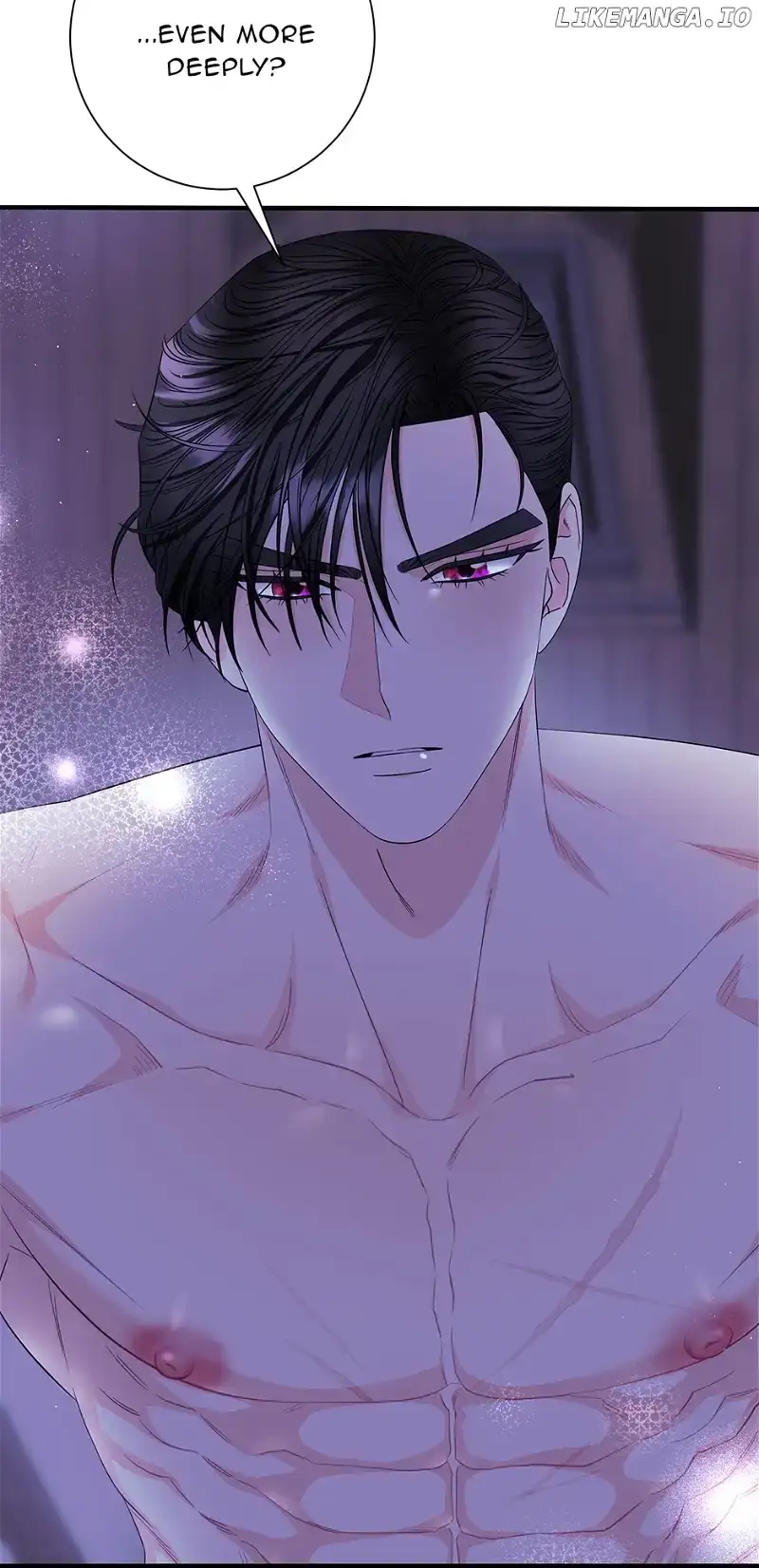 I Married the Enemy Who Killed My Parents Chapter 27 page 12 - 