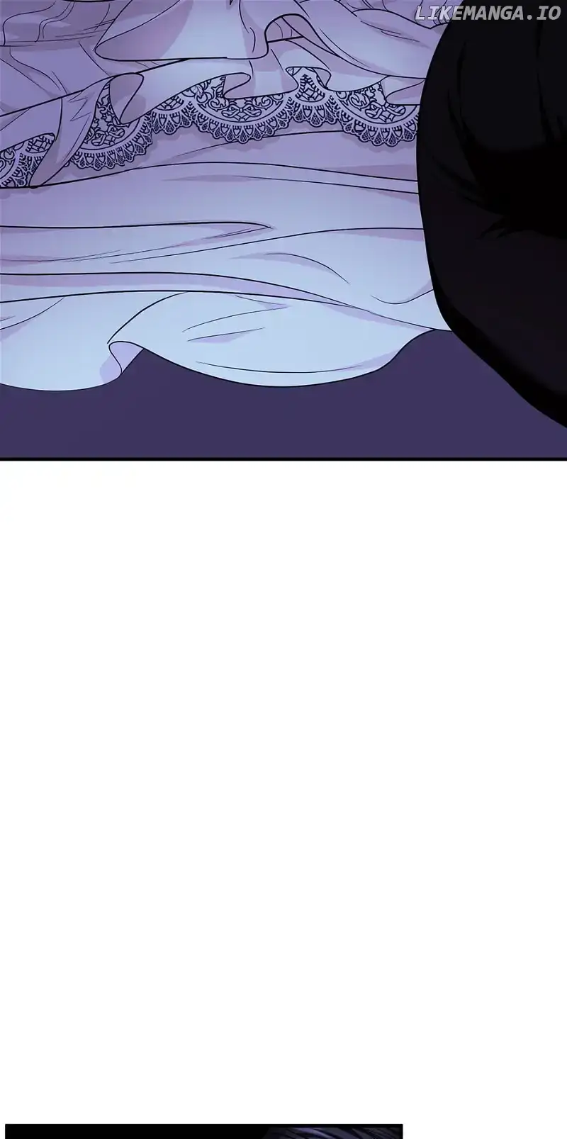 I Married the Enemy Who Killed My Parents Chapter 27 page 23 - 