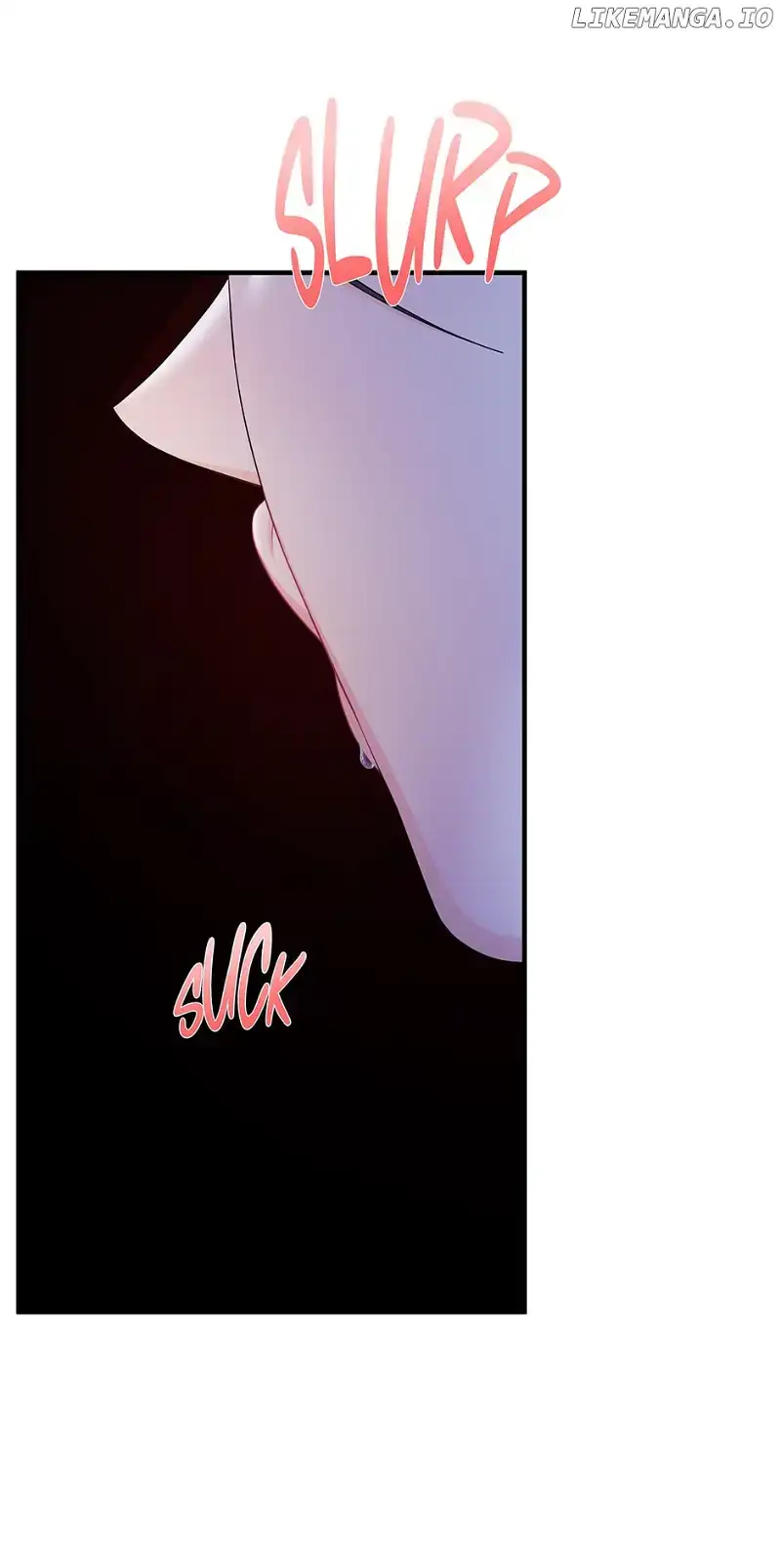 I Married the Enemy Who Killed My Parents Chapter 27 page 27 - 