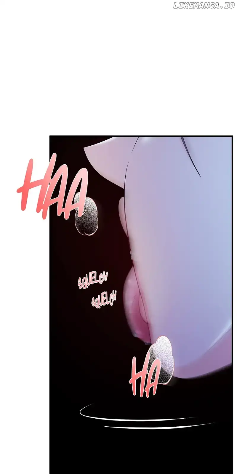 I Married the Enemy Who Killed My Parents Chapter 27 page 28 - 