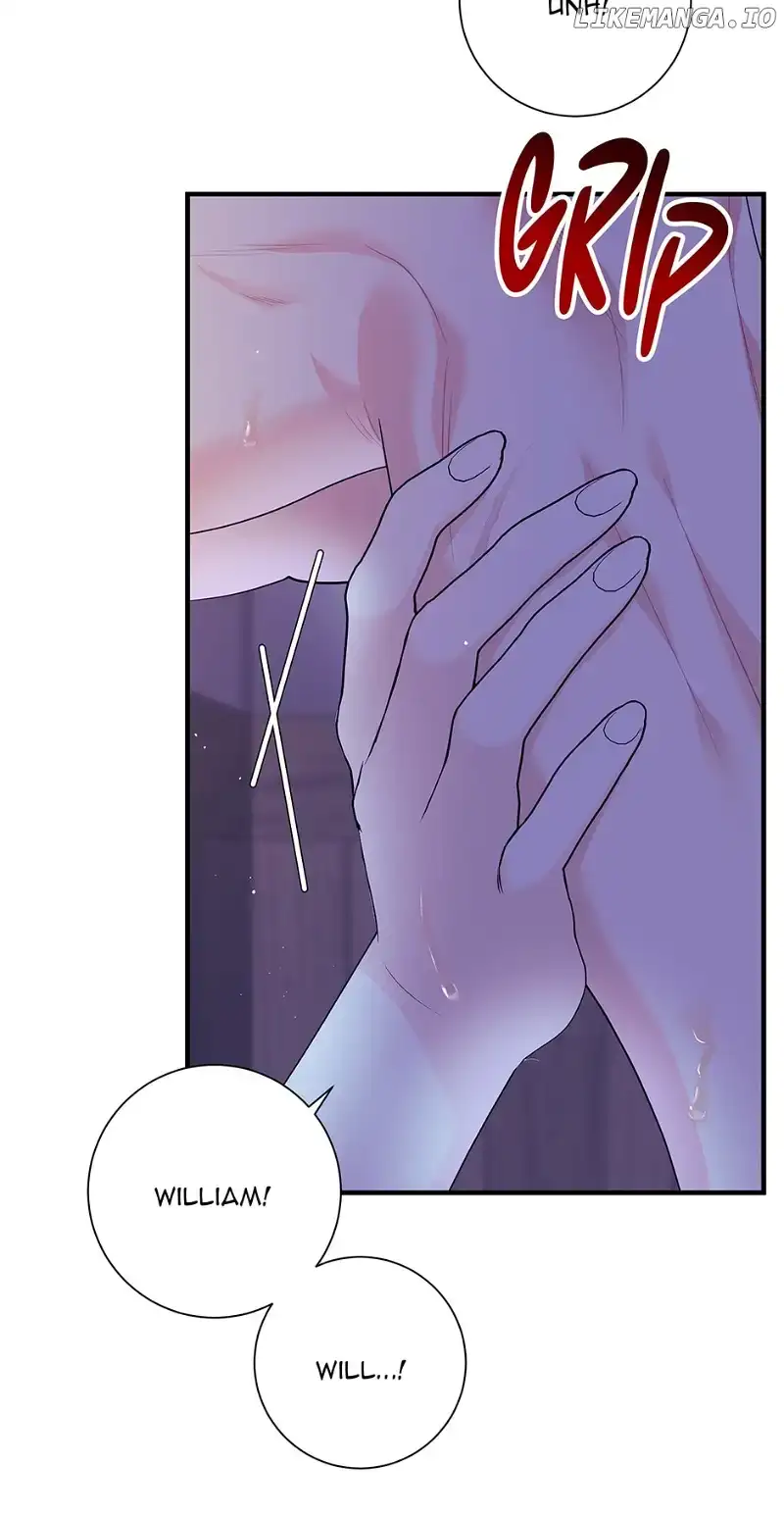 I Married the Enemy Who Killed My Parents Chapter 27 page 48 - 