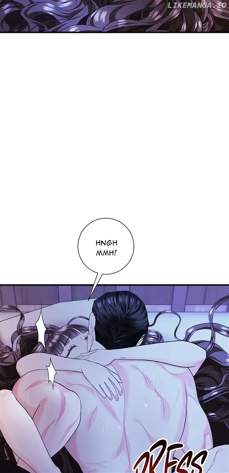 I Married the Enemy Who Killed My Parents Chapter 27 page 55 - 