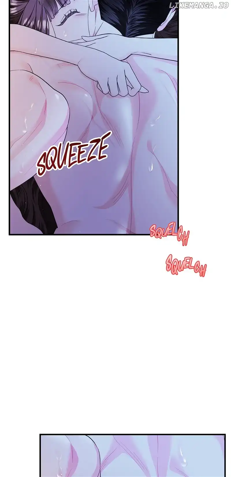I Married the Enemy Who Killed My Parents Chapter 27 page 57 - 