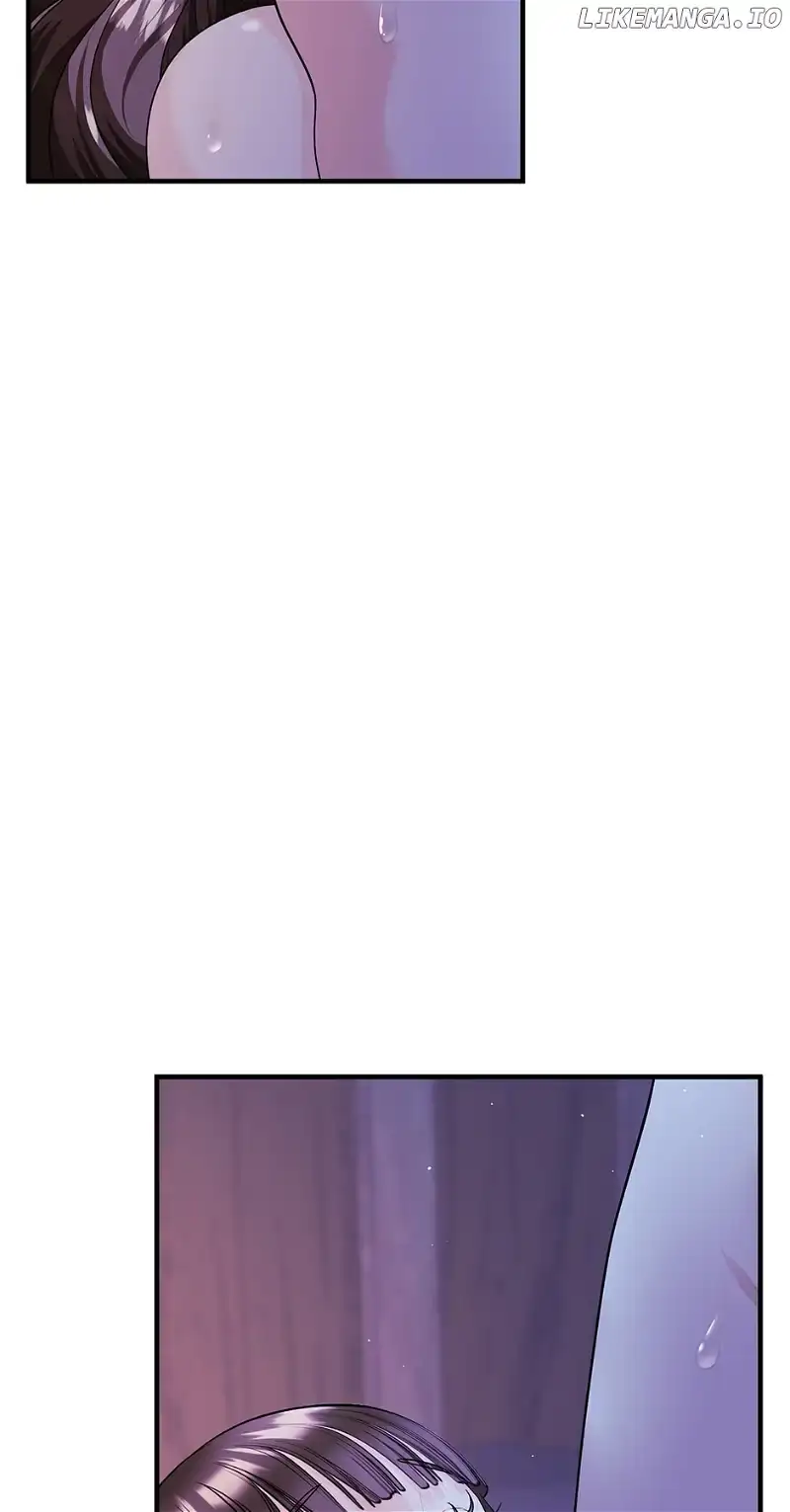I Married the Enemy Who Killed My Parents Chapter 27 page 66 - 