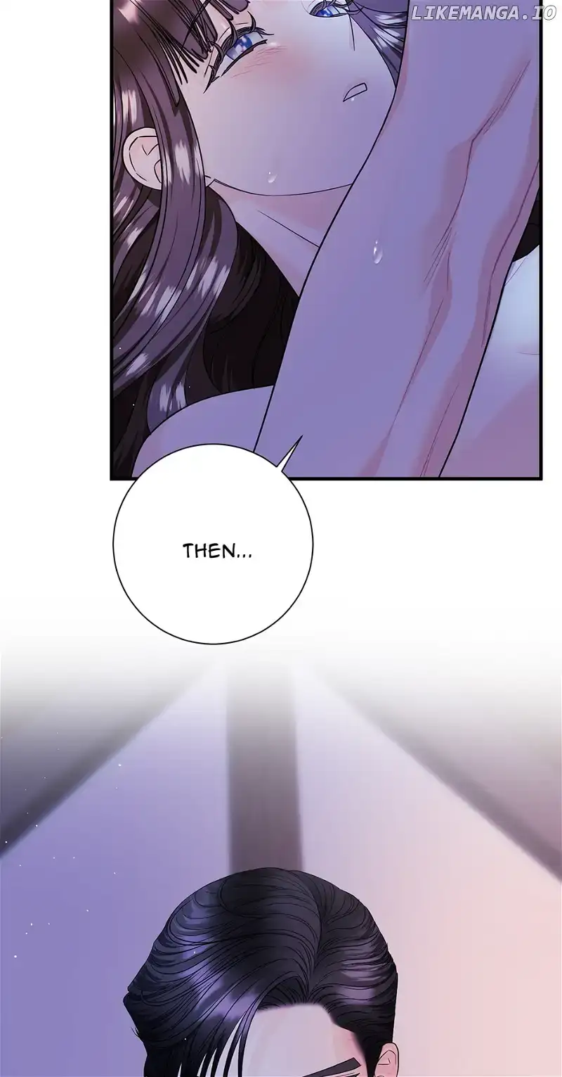 I Married the Enemy Who Killed My Parents Chapter 27 page 67 - 