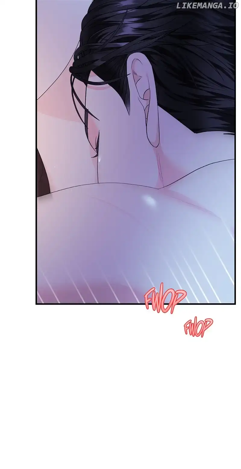 I Married the Enemy Who Killed My Parents Chapter 27 page 73 - 