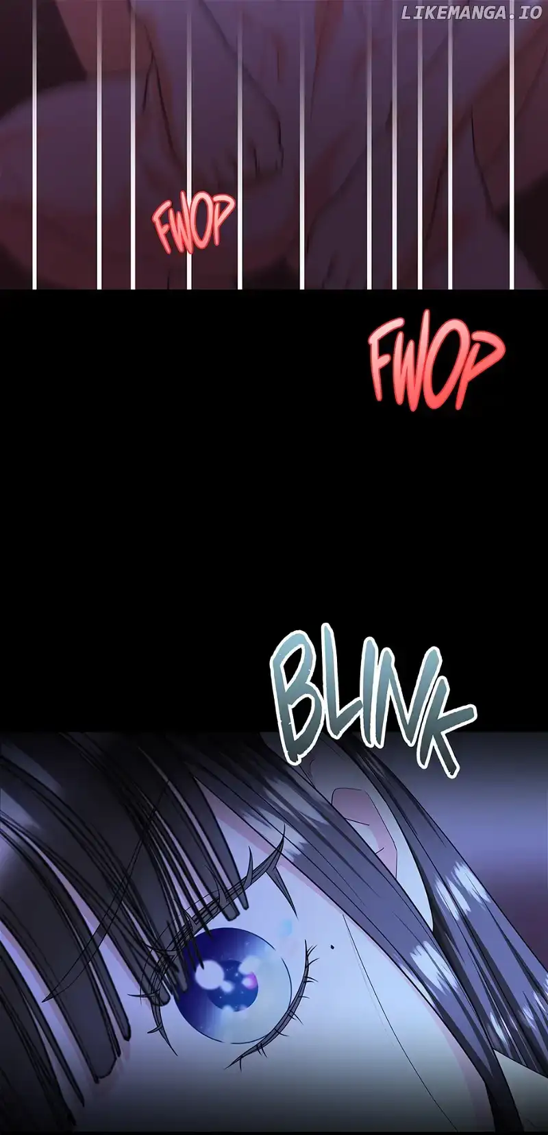 I Married the Enemy Who Killed My Parents Chapter 28 page 70 - 