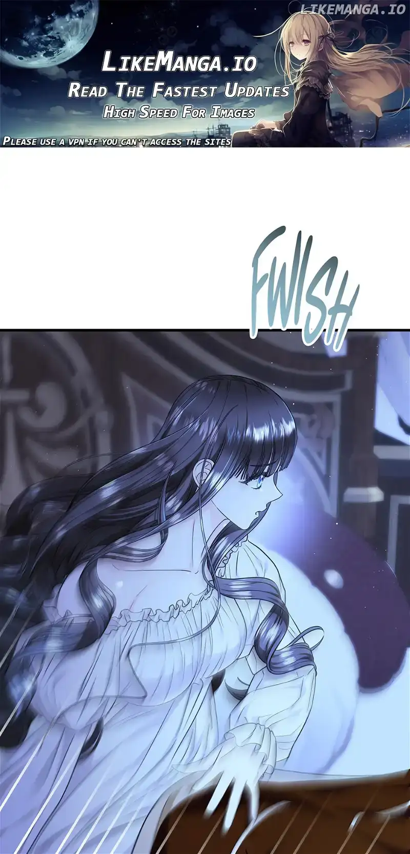 I Married the Enemy Who Killed My Parents Chapter 29 page 1 - 