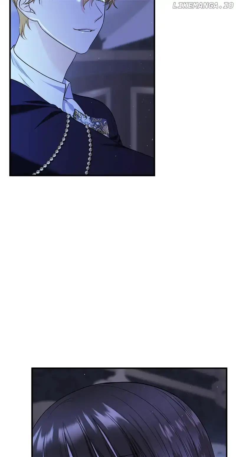 I Married the Enemy Who Killed My Parents Chapter 29 page 12 - 