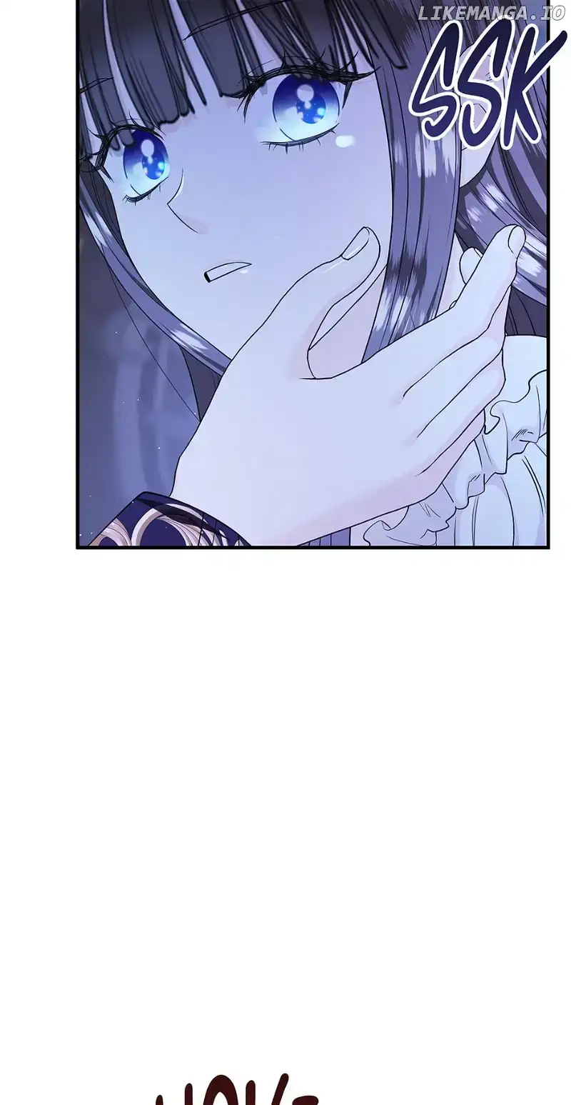 I Married the Enemy Who Killed My Parents Chapter 29 page 13 - 