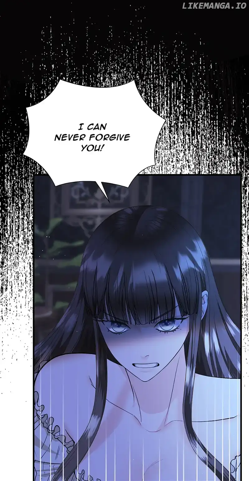 I Married the Enemy Who Killed My Parents Chapter 29 page 24 - 