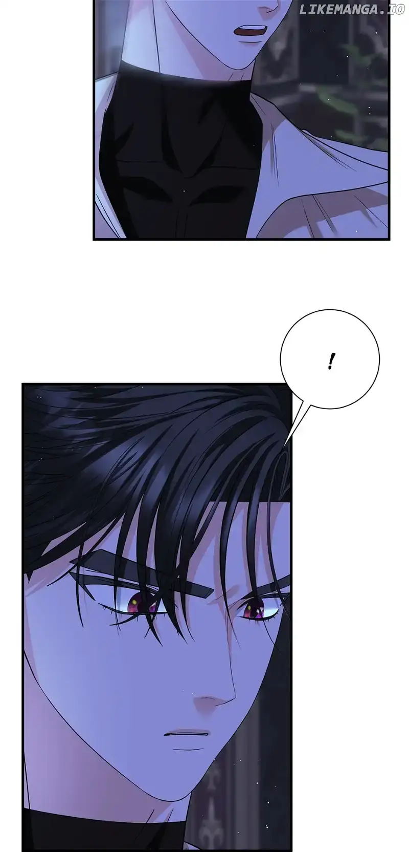 I Married the Enemy Who Killed My Parents Chapter 29 page 47 - 