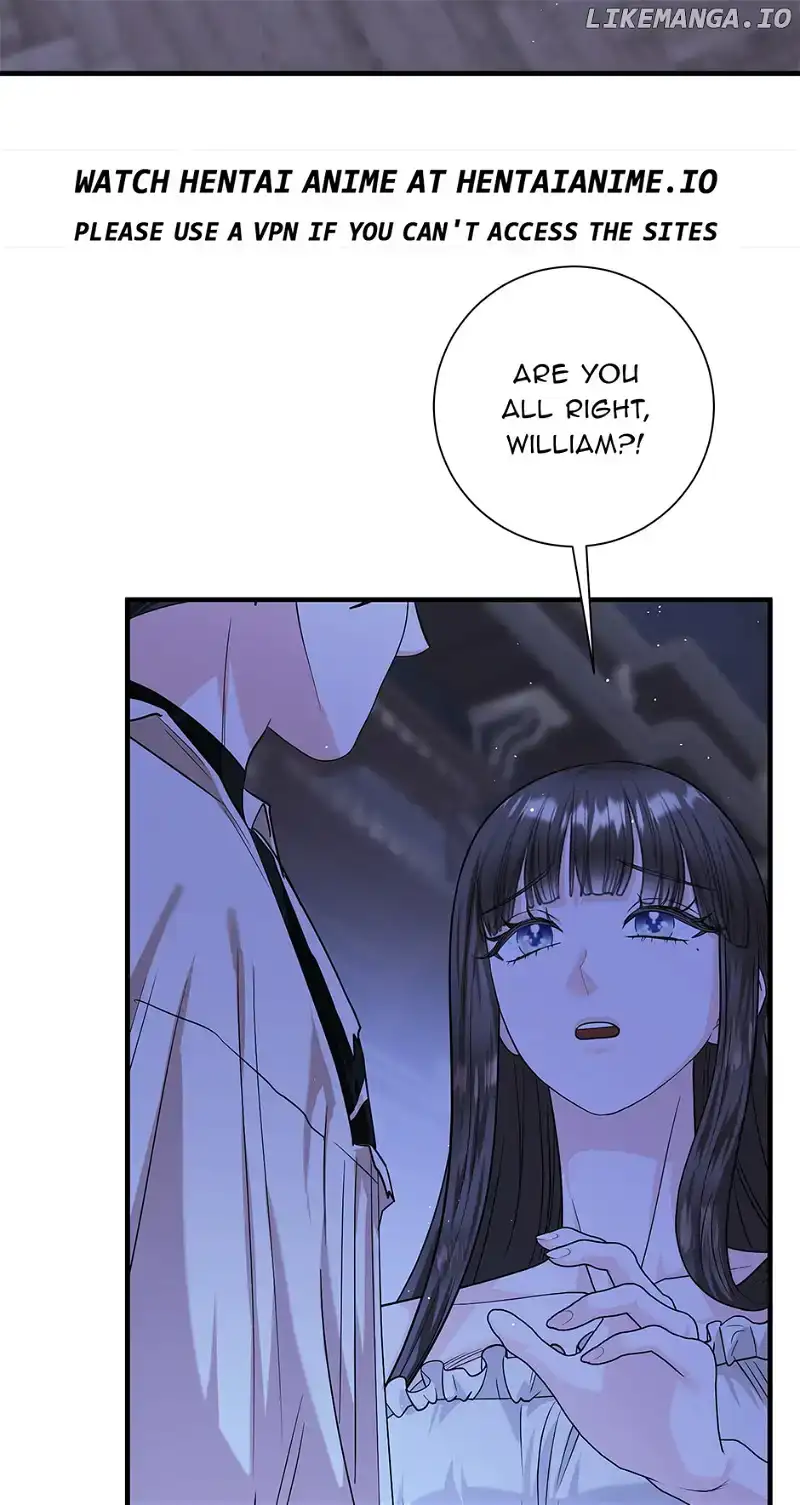 I Married the Enemy Who Killed My Parents Chapter 29 page 61 - 