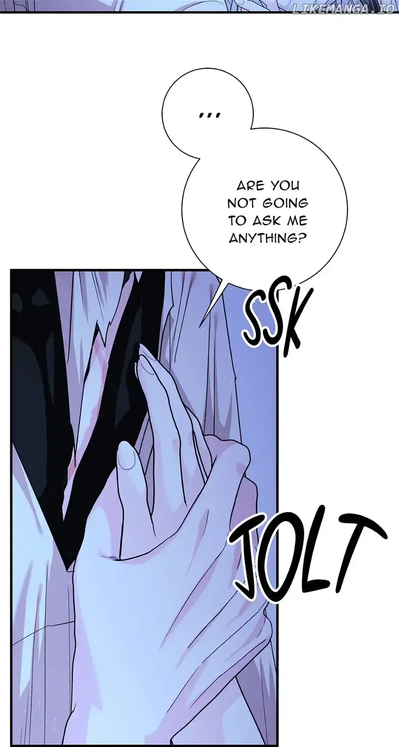 I Married the Enemy Who Killed My Parents Chapter 29 page 63 - 