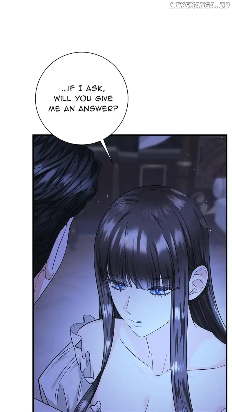 I Married the Enemy Who Killed My Parents Chapter 29 page 64 - 
