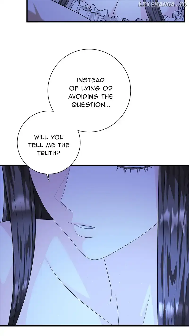 I Married the Enemy Who Killed My Parents Chapter 29 page 65 - 