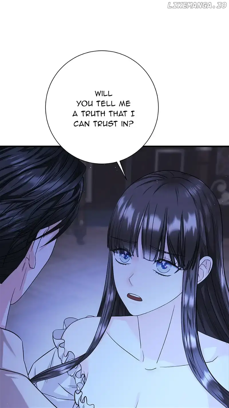 I Married the Enemy Who Killed My Parents Chapter 29 page 66 - 