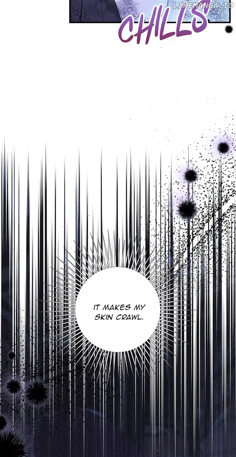 I Married the Enemy Who Killed My Parents Chapter 29 page 9 - 
