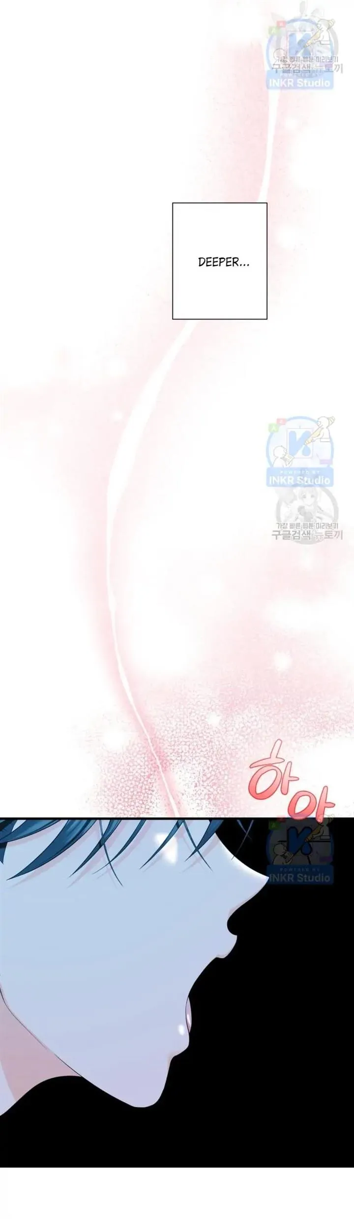 I Married the Enemy Who Killed My Parents Chapter 3 page 18 - 