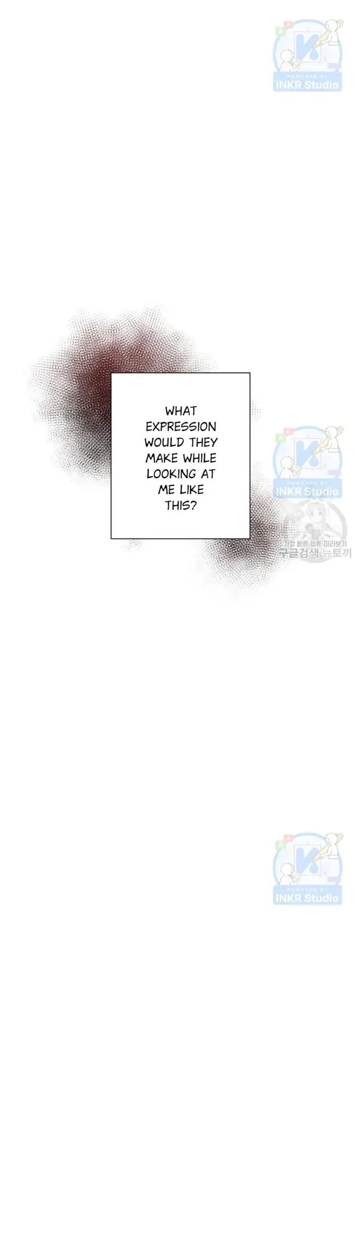 I Married the Enemy Who Killed My Parents Chapter 3 page 4 - 