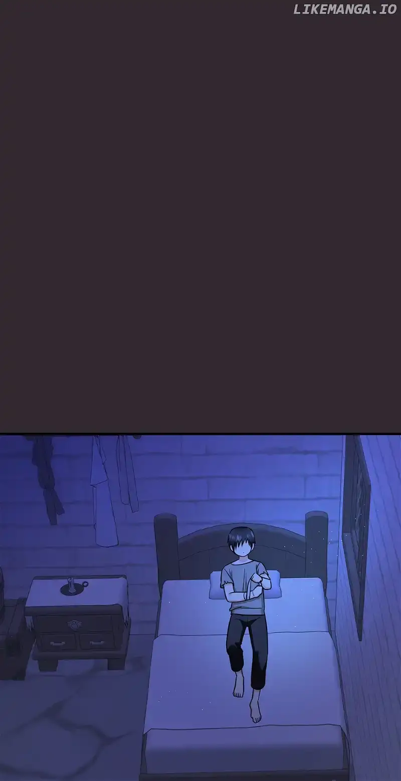 I Married the Enemy Who Killed My Parents Chapter 30 page 43 - 