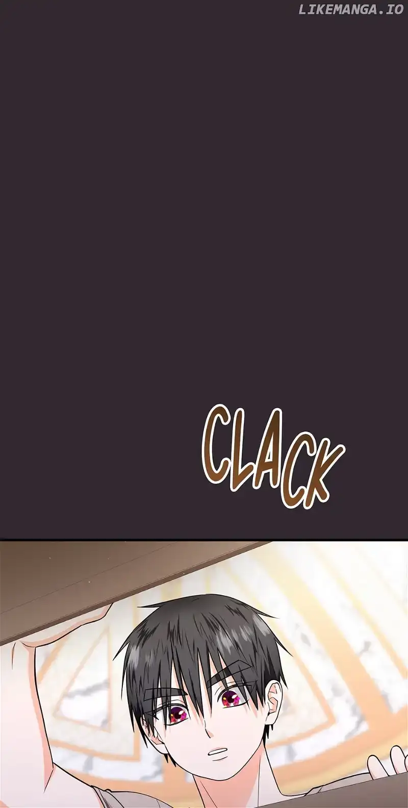 I Married the Enemy Who Killed My Parents Chapter 30 page 59 - 