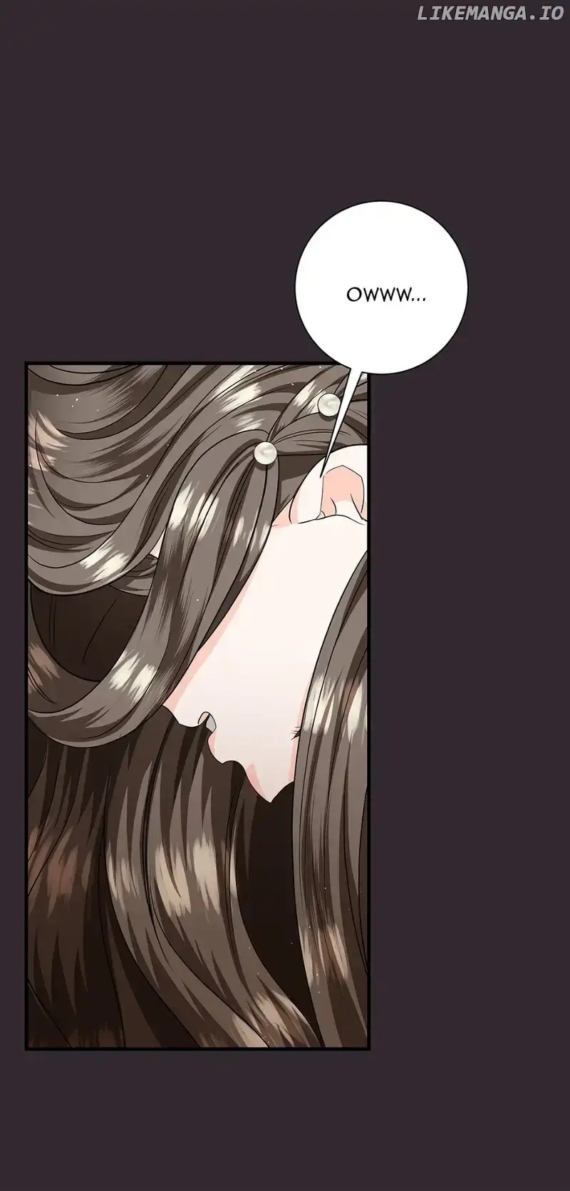 I Married the Enemy Who Killed My Parents Chapter 30 page 69 - 