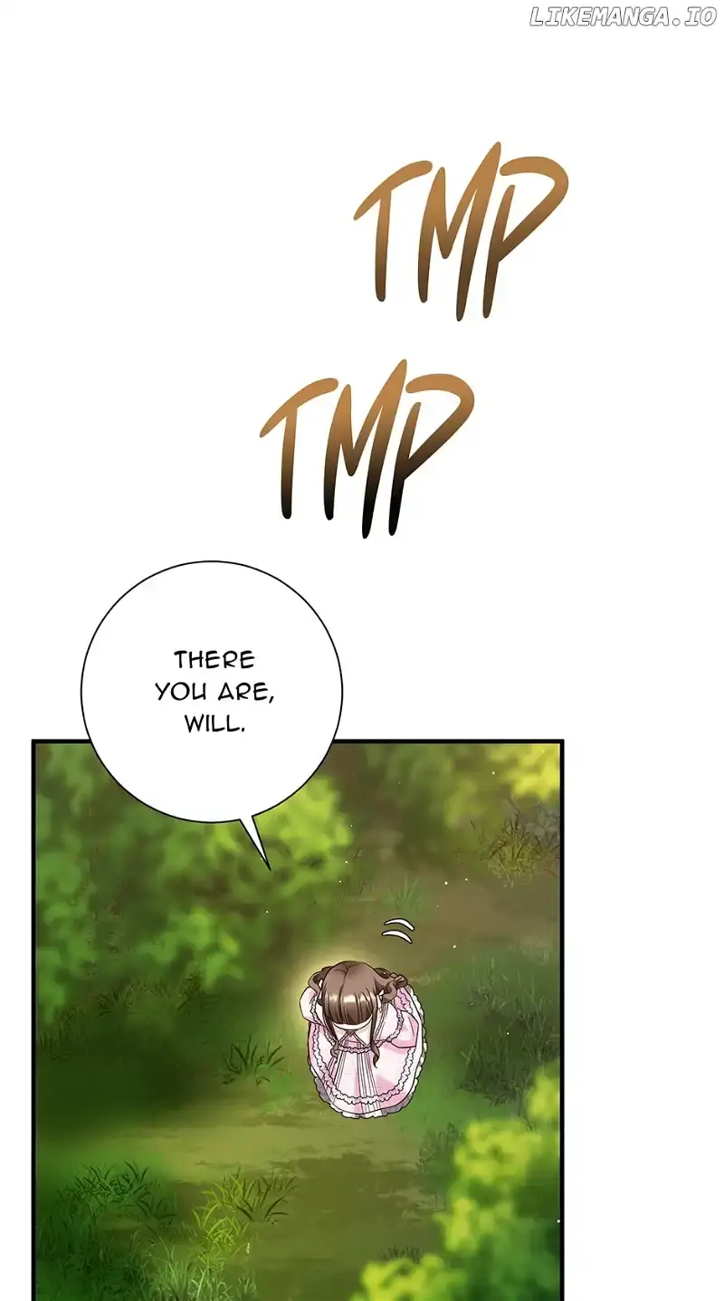 I Married the Enemy Who Killed My Parents Chapter 31 page 64 - 