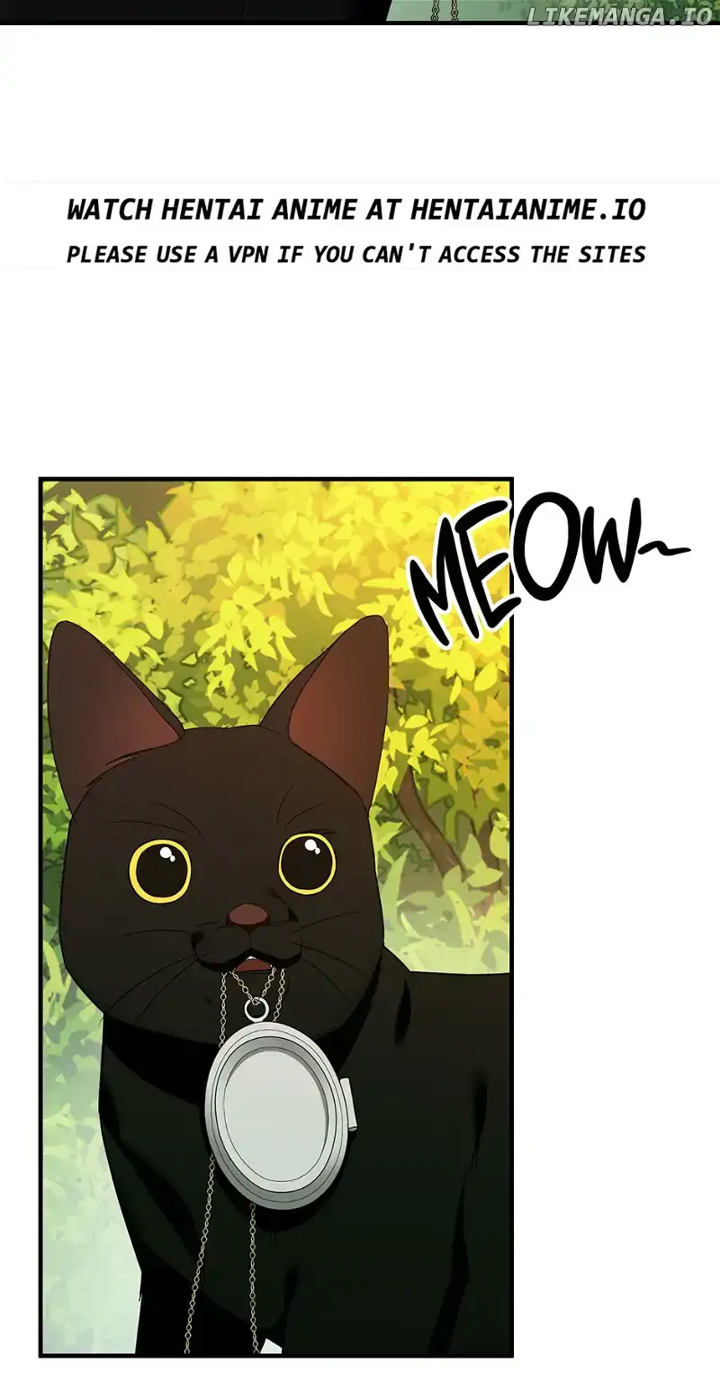 I Married the Enemy Who Killed My Parents Chapter 32 page 14 - 