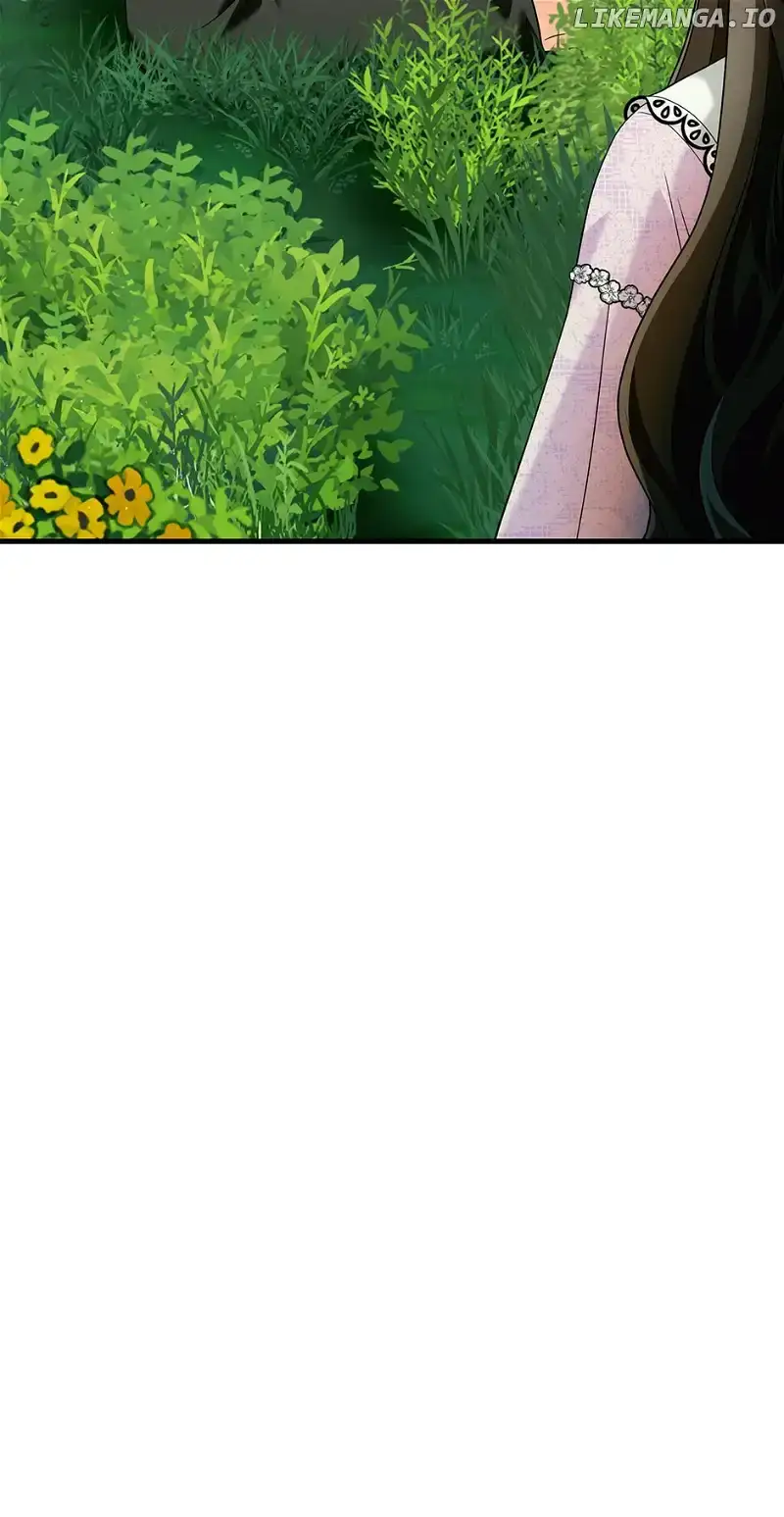 I Married the Enemy Who Killed My Parents Chapter 32 page 5 - 