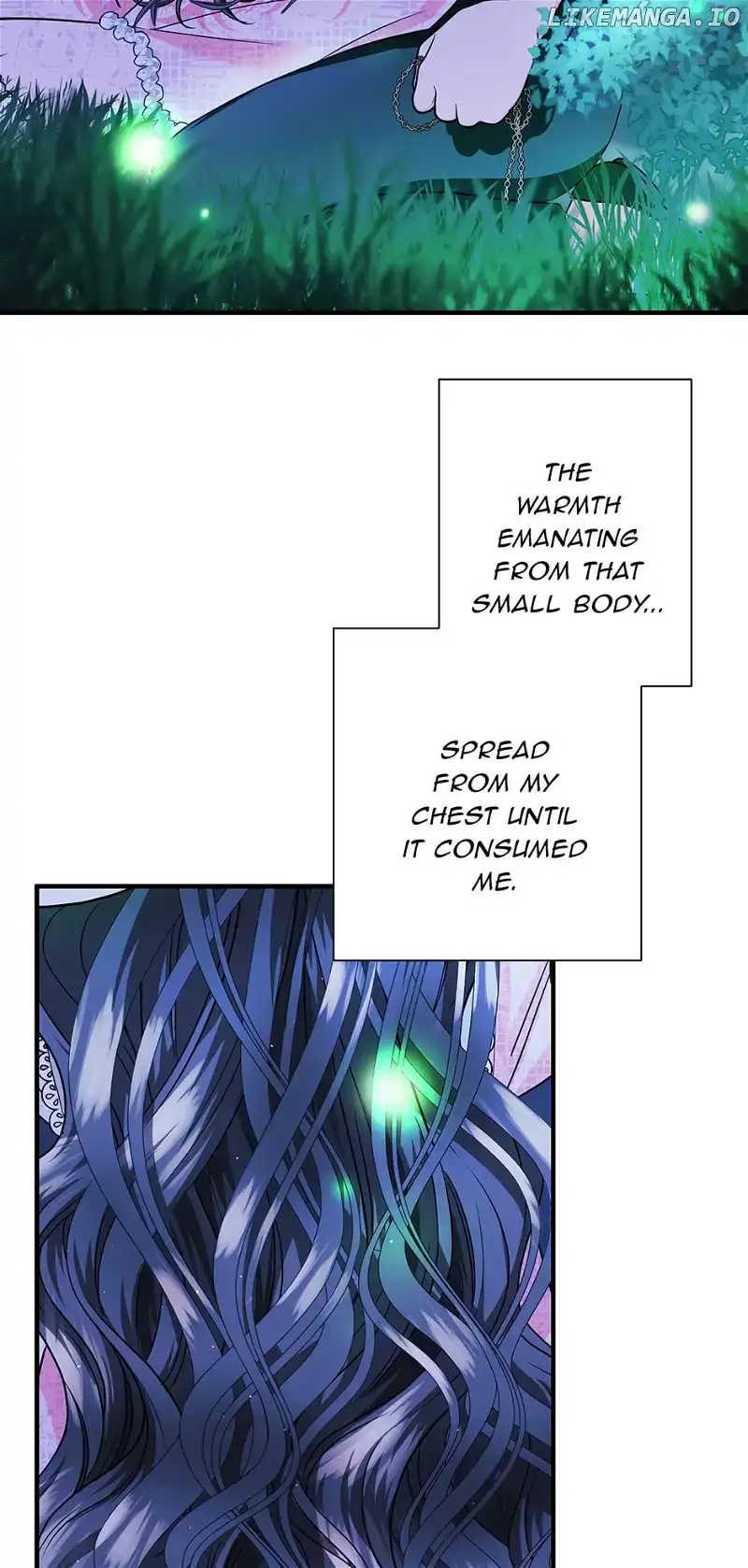 I Married the Enemy Who Killed My Parents Chapter 32 page 62 - 
