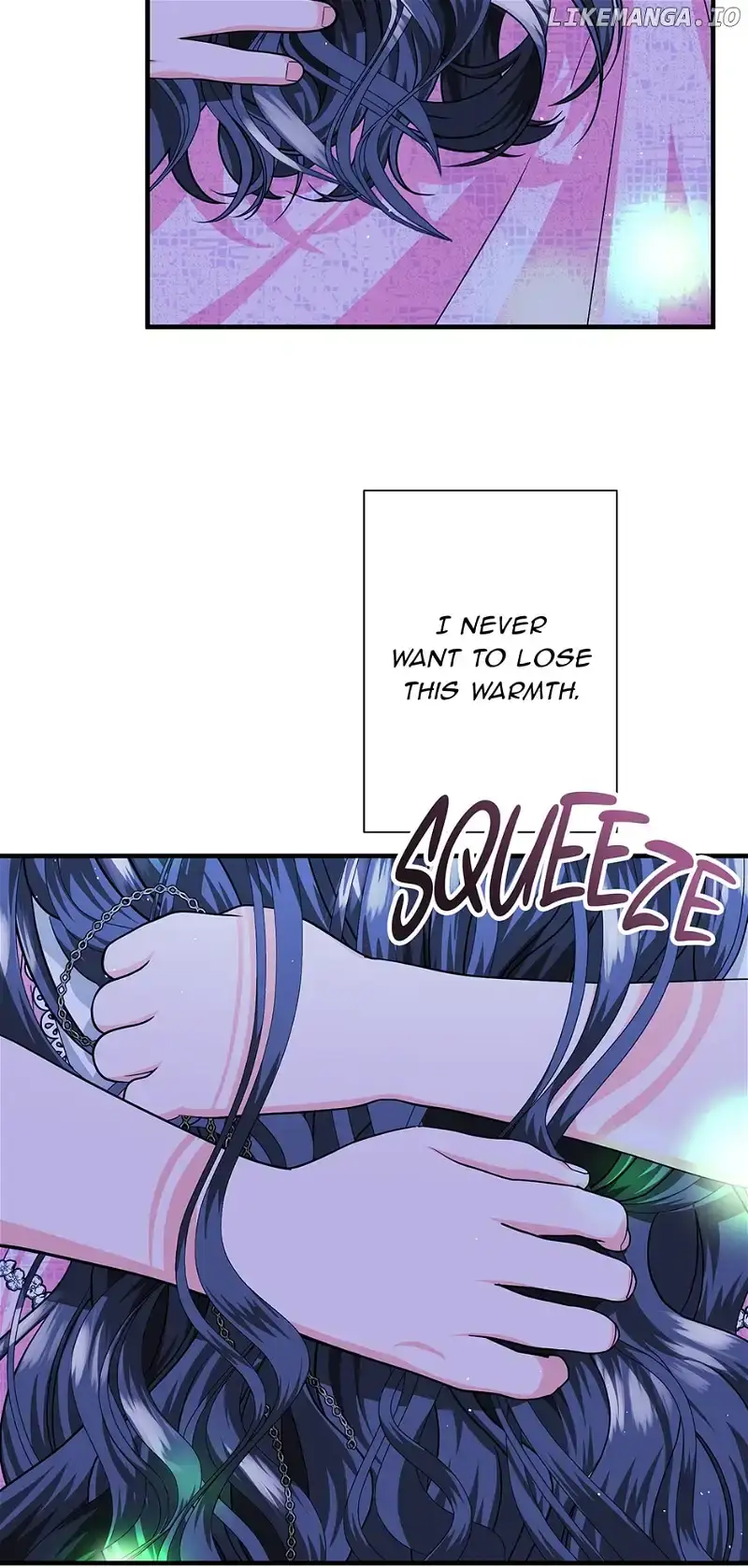 I Married the Enemy Who Killed My Parents Chapter 32 page 64 - 
