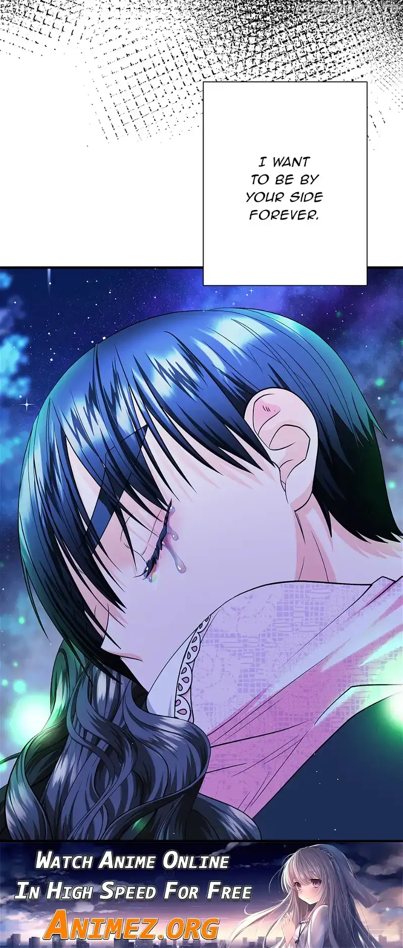 I Married the Enemy Who Killed My Parents Chapter 32 page 66 - 