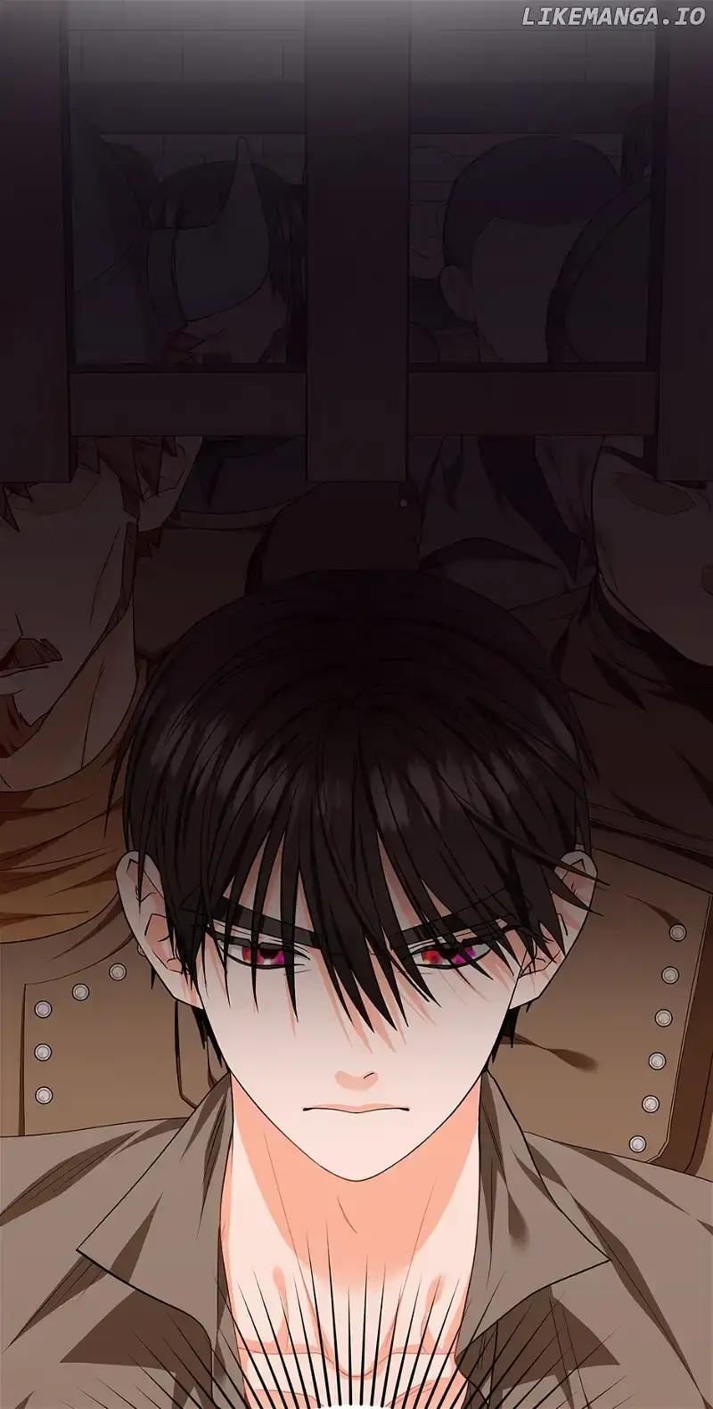 I Married the Enemy Who Killed My Parents Chapter 33 page 45 - 