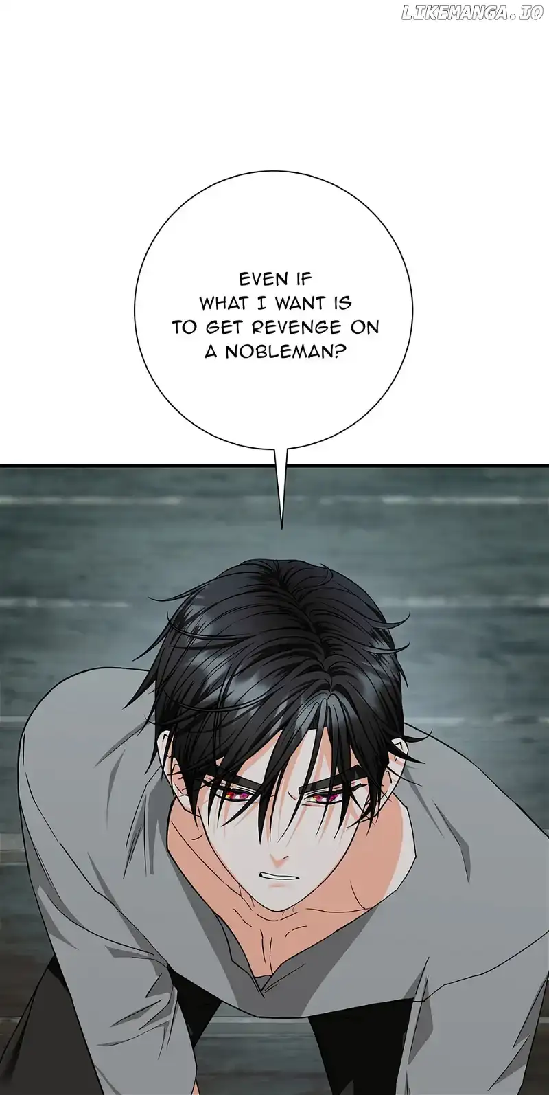 I Married the Enemy Who Killed My Parents Chapter 33 page 62 - 