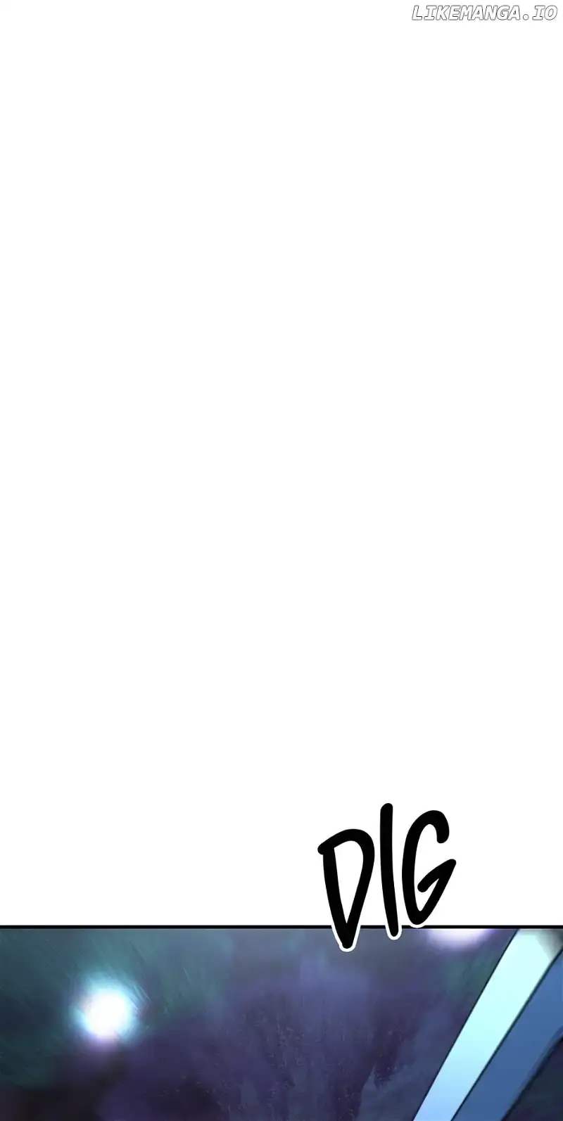 I Married the Enemy Who Killed My Parents Chapter 33 page 65 - 