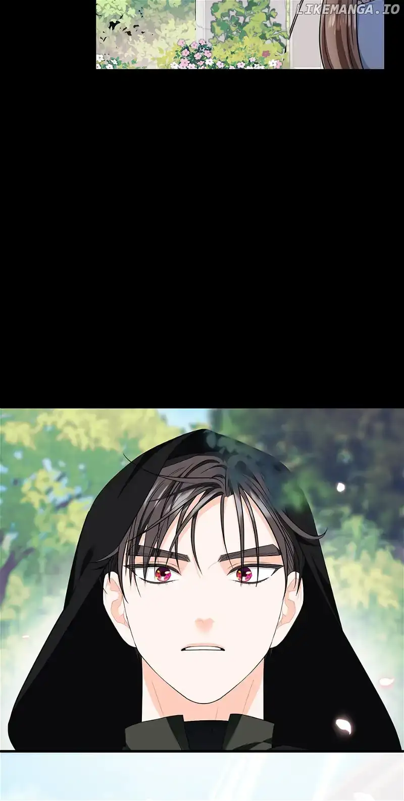 I Married the Enemy Who Killed My Parents Chapter 34 page 24 - 