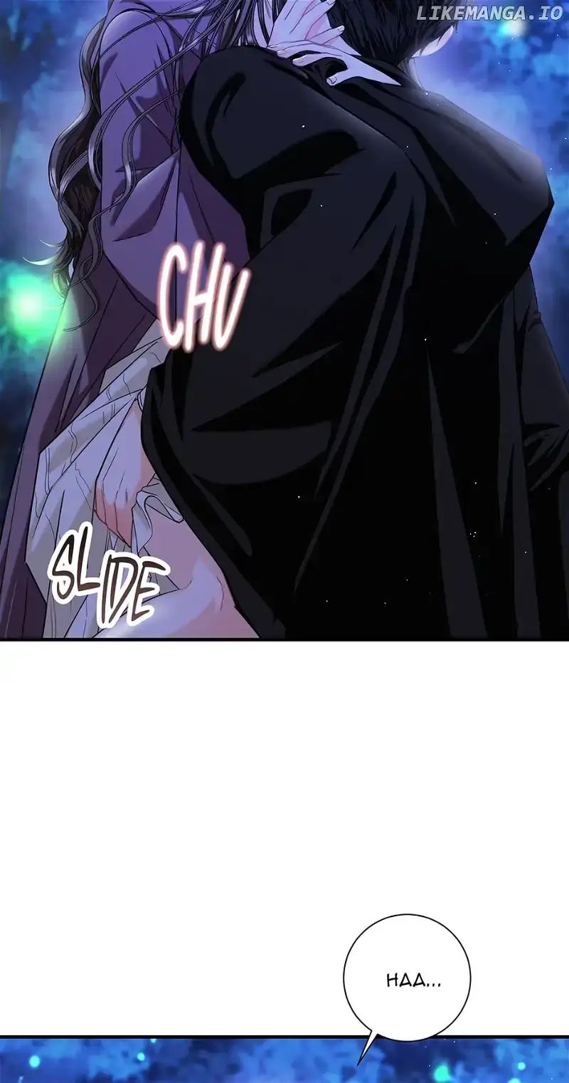 I Married the Enemy Who Killed My Parents Chapter 34 page 57 - 