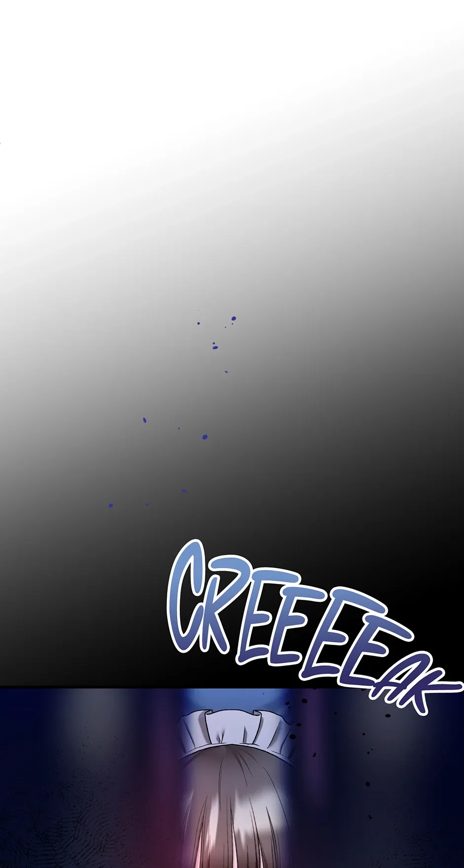 I Married the Enemy Who Killed My Parents Chapter 44 page 1 - 