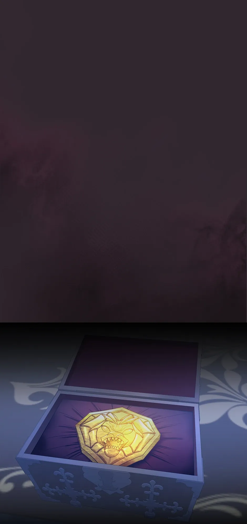 I Married the Enemy Who Killed My Parents Chapter 44 page 25 - 