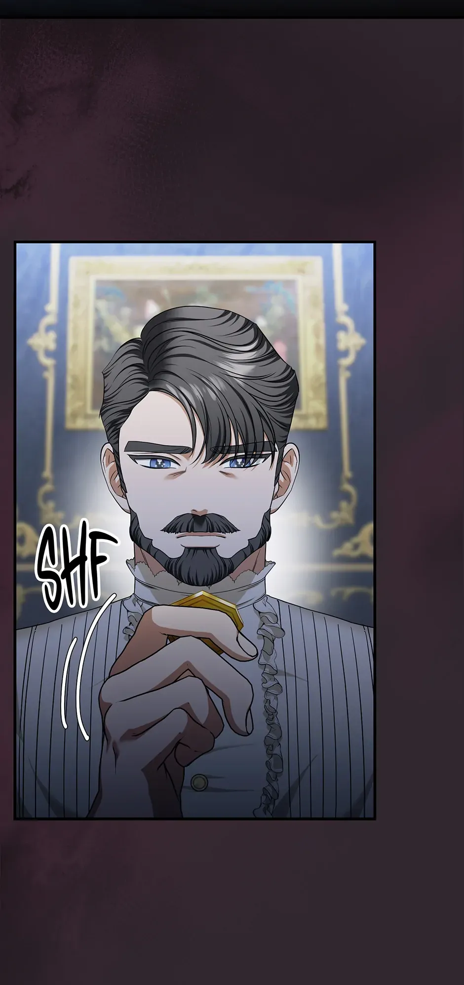 I Married the Enemy Who Killed My Parents Chapter 44 page 26 - 