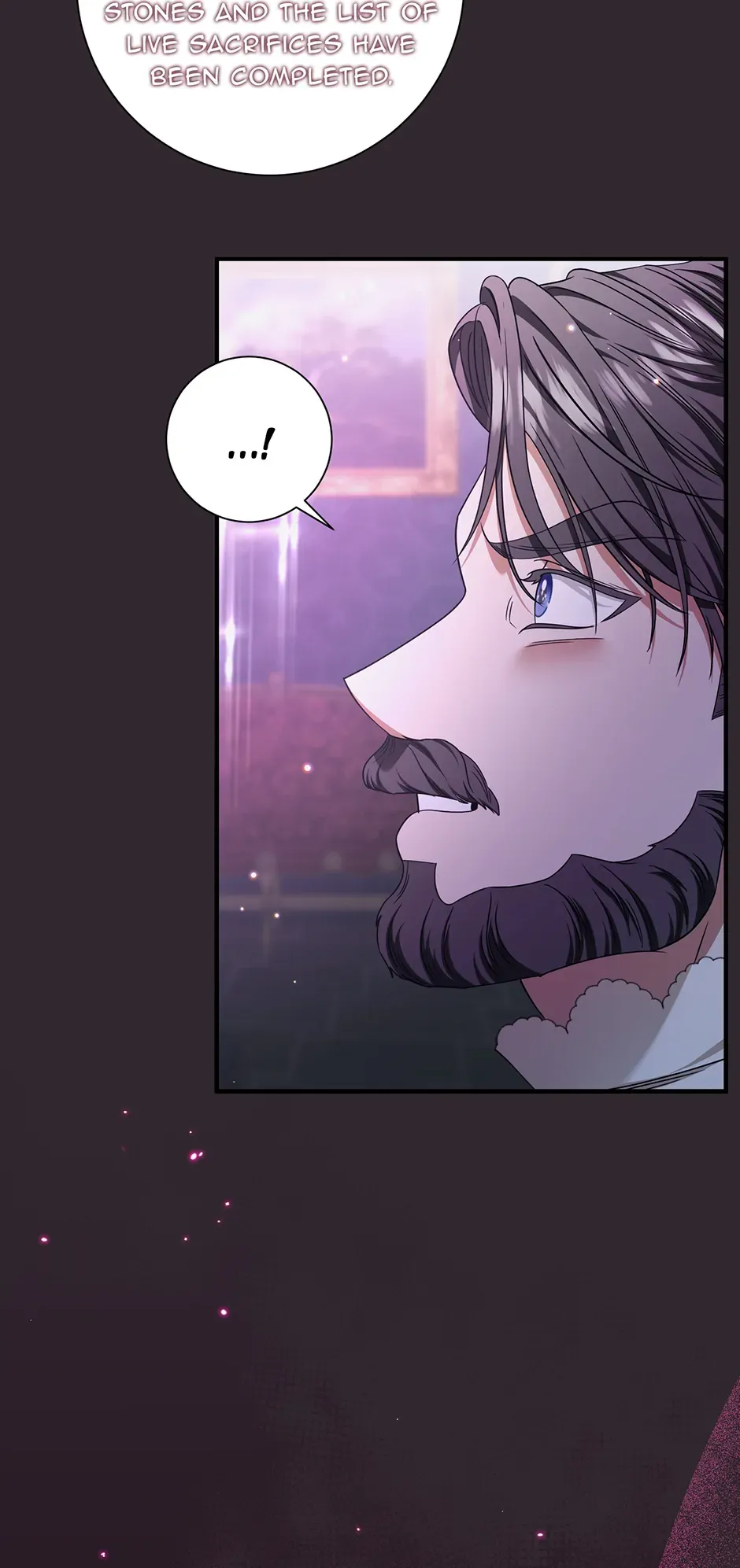 I Married the Enemy Who Killed My Parents Chapter 44 page 29 - 